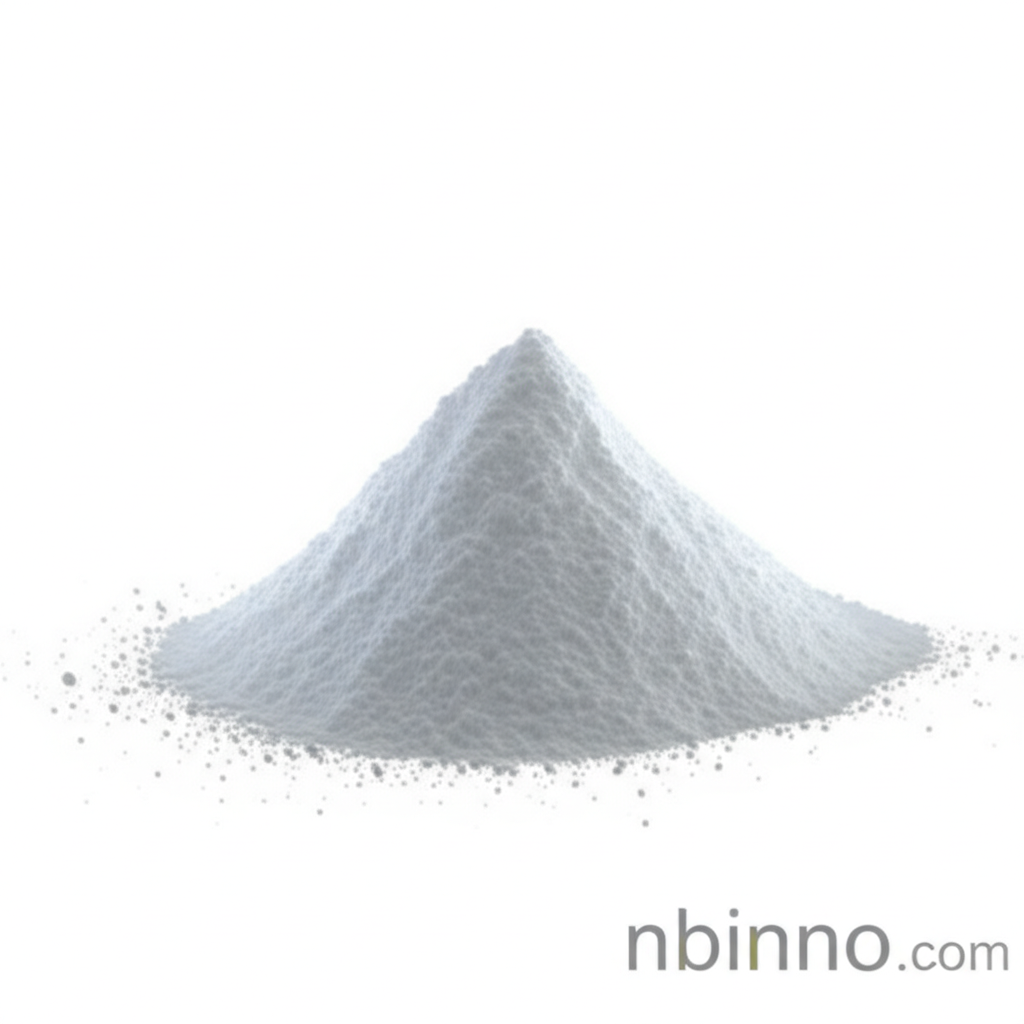 Fasoracetam