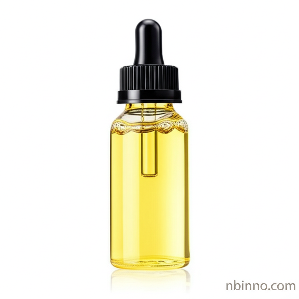 Hops Essential Oil