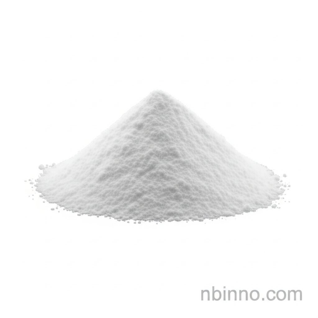 Melatonin Powder