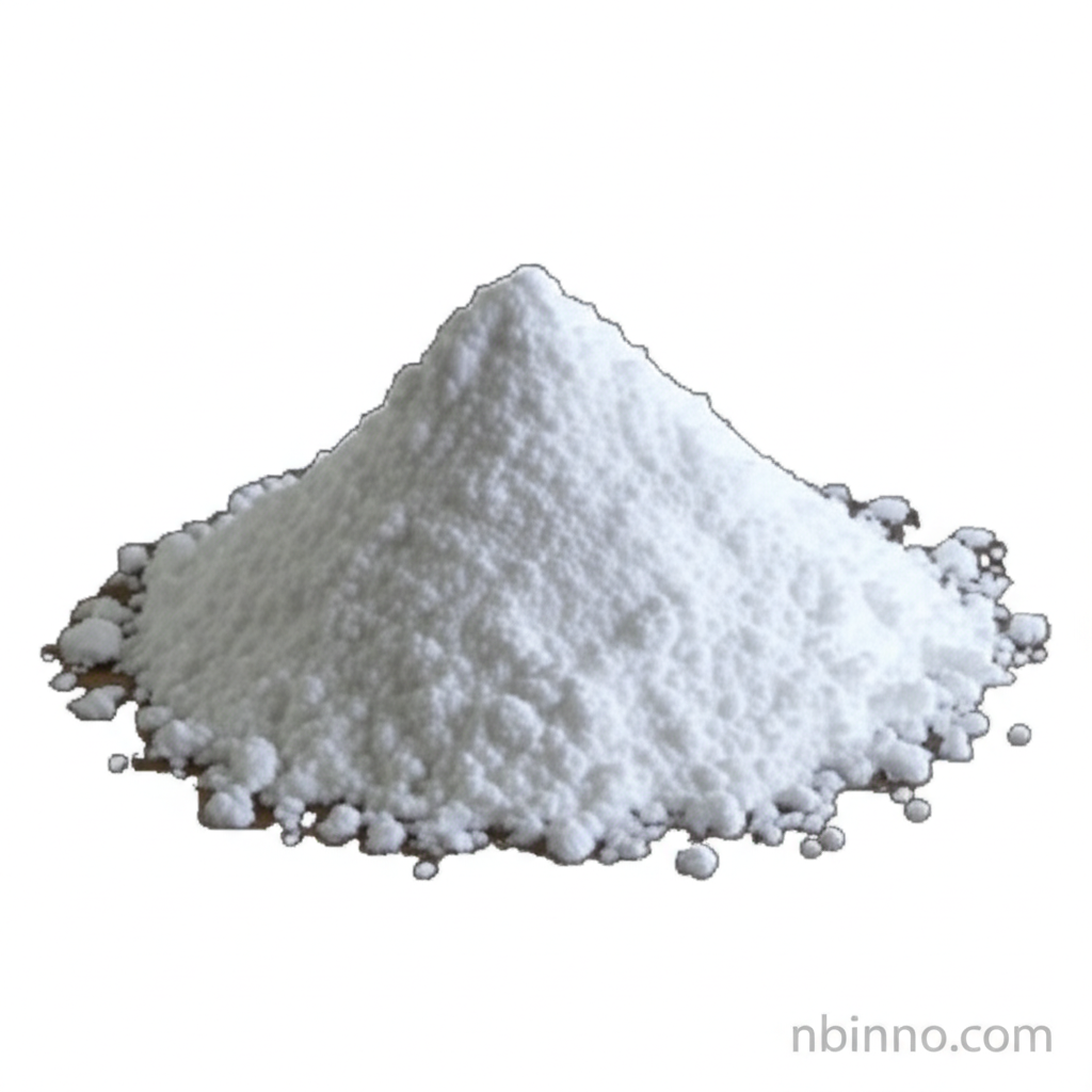 Beta-Nicotinamide Adenine Dinucleotide