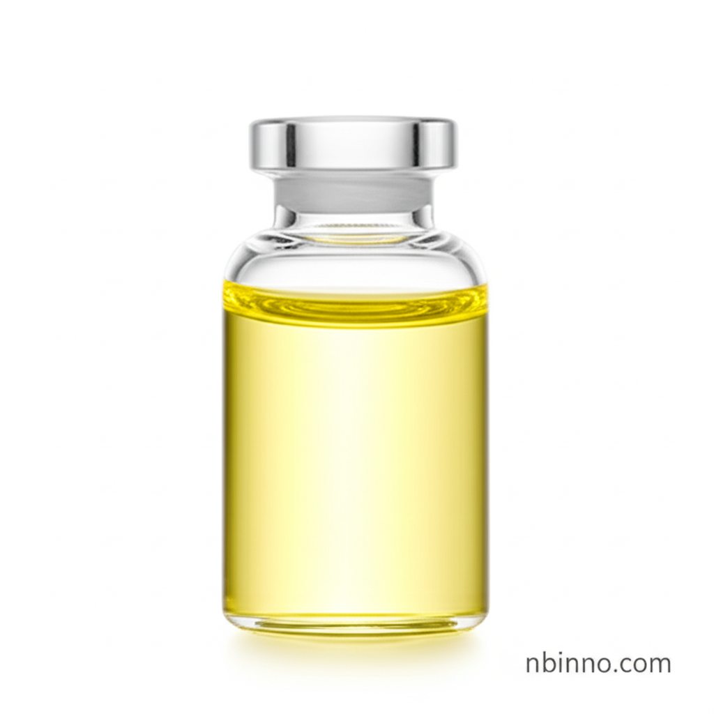 Eugenol