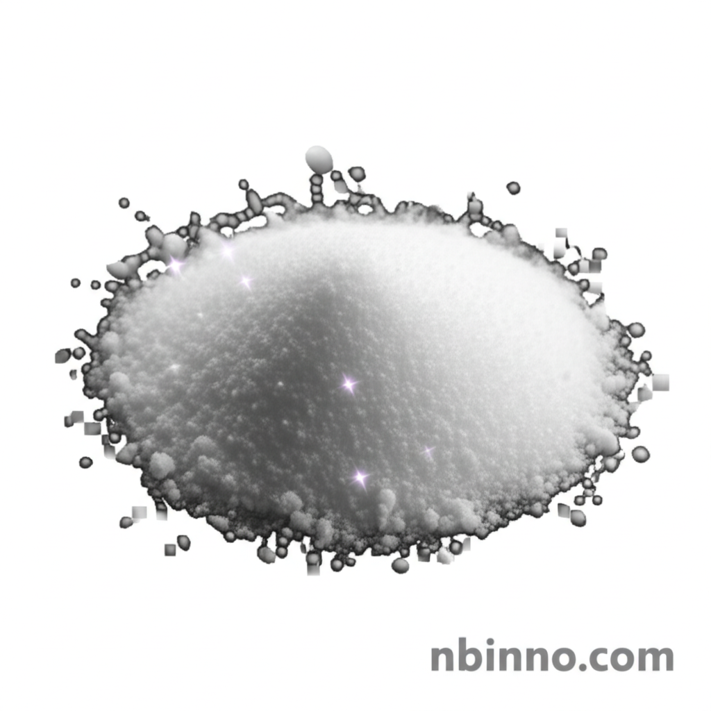 2,6-Dichlorobenzaldehyde