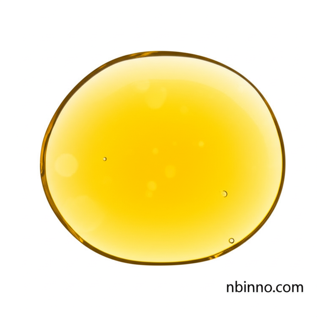 Alpha-Methyl Cinnamaldehyde