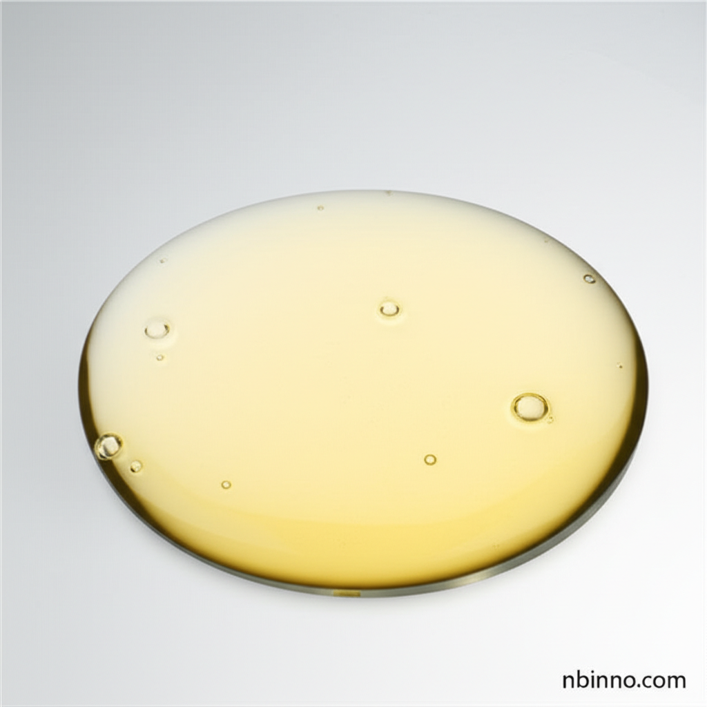 Methyl Salicylate