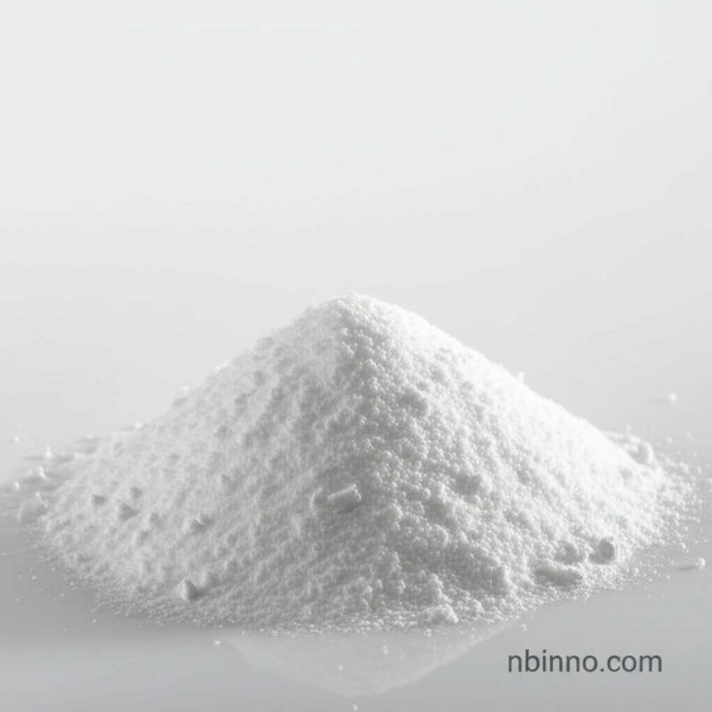 Acetylpyrazine