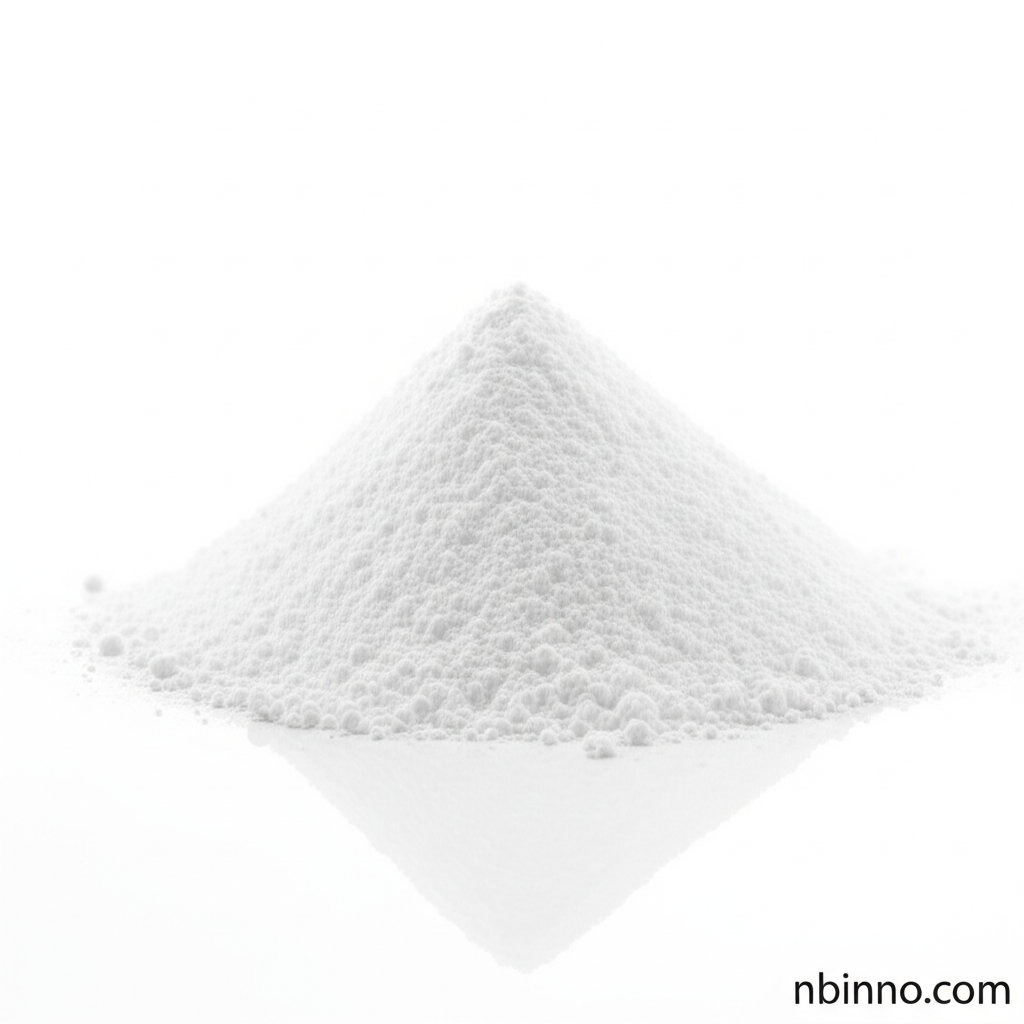 Epitalon Peptide