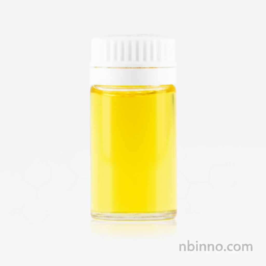 2,5-Dimethyl Pyrazine