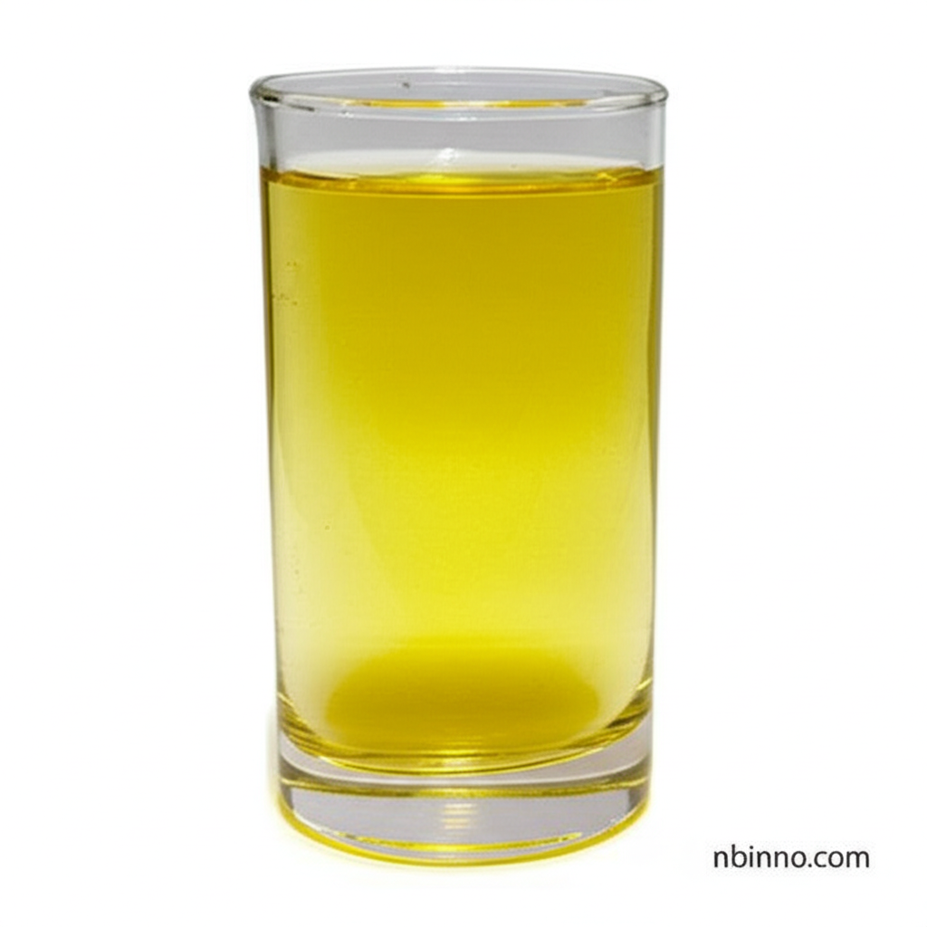Ethyl Cinnamate