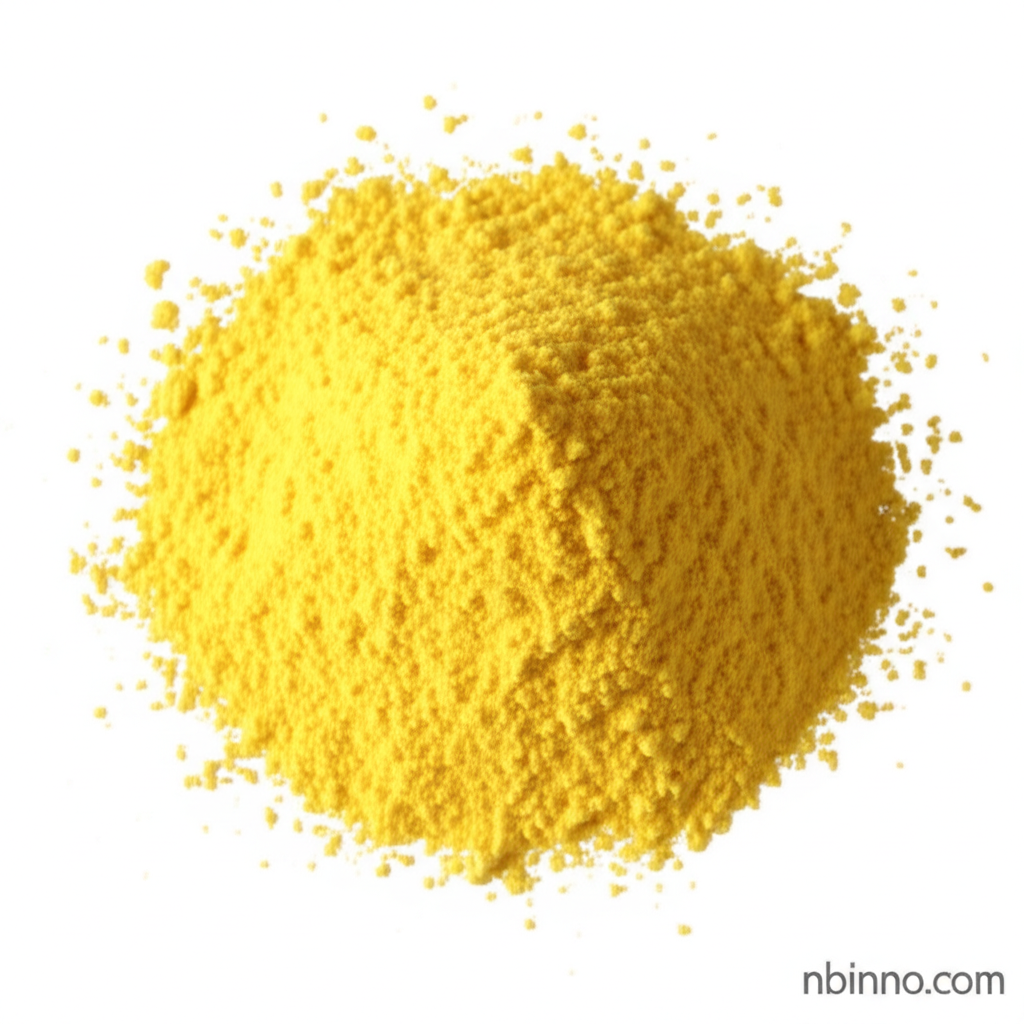 Retinaldehyde