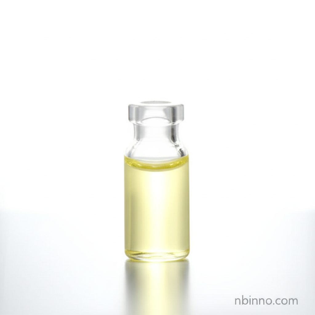 5-Methylfurfural