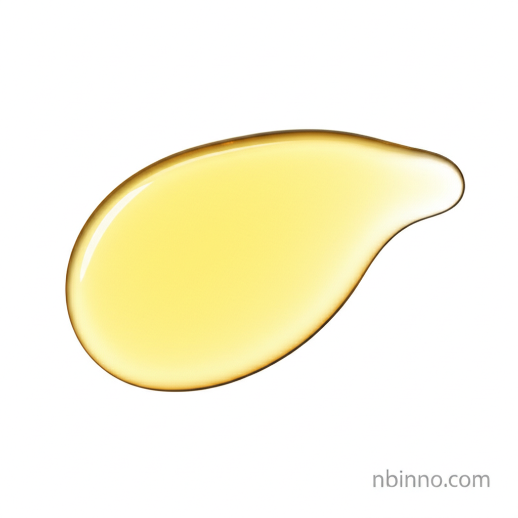 Citronella Oil