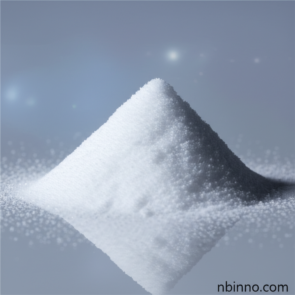 Metadoxine Powder