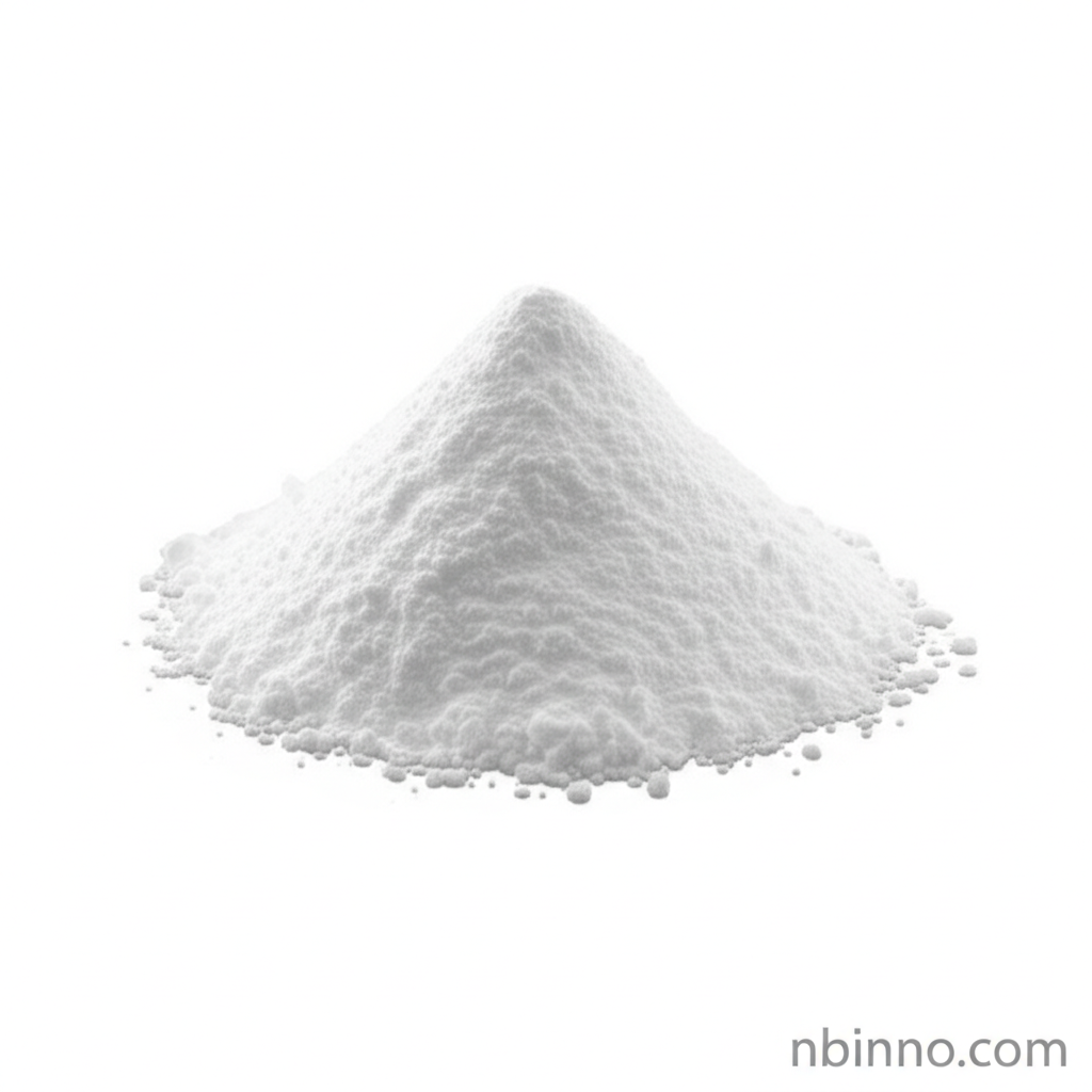 Hydrolyzed Fish Bovine Collagen Powder