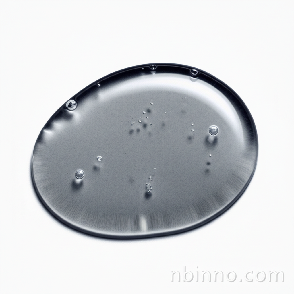 C12-15 Alkyl Benzoate