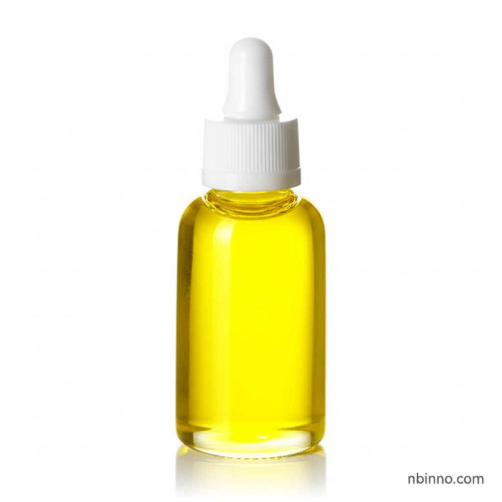Alpha-Methyl Cinnamaldehyde