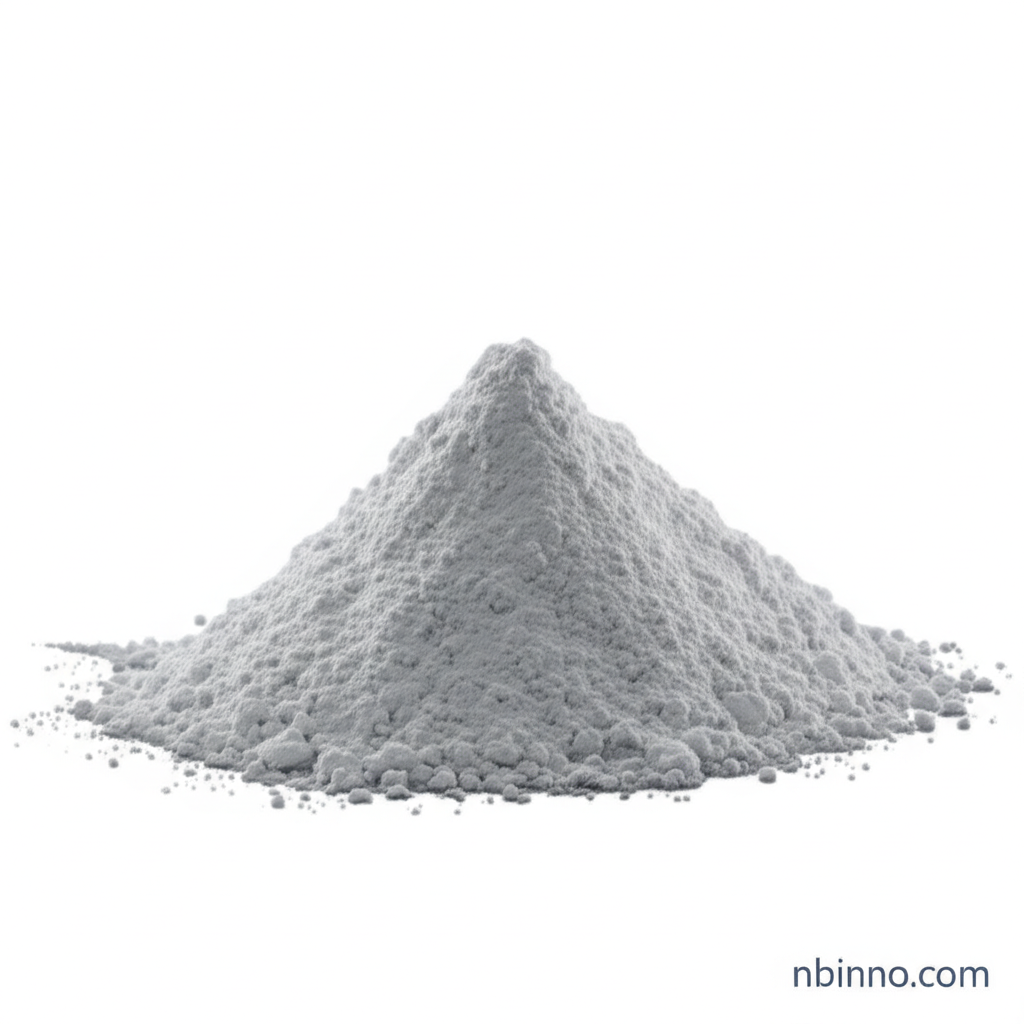 Magnolia Bark Extract