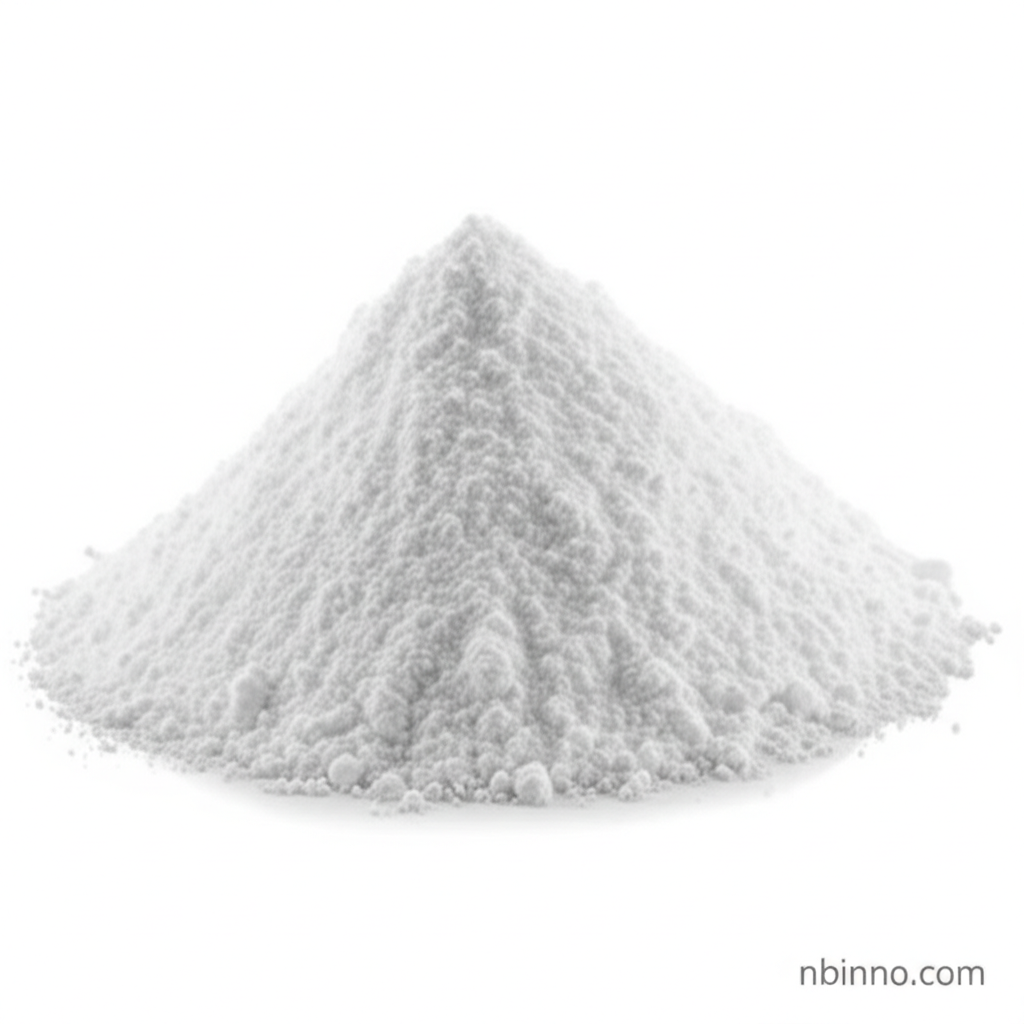 Monopotassium Phosphate