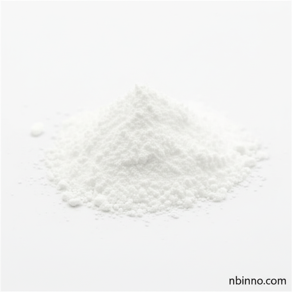 Ectoin Powder