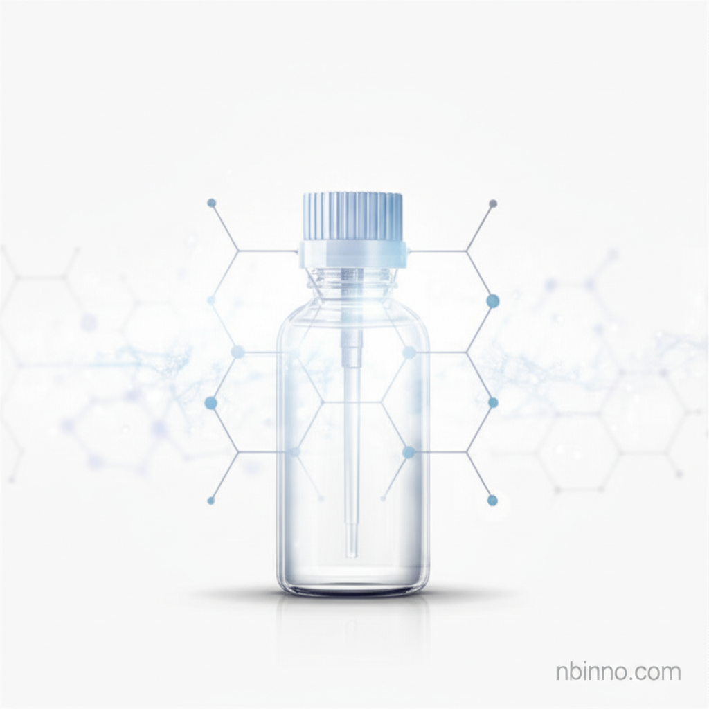 Fragrance Oil