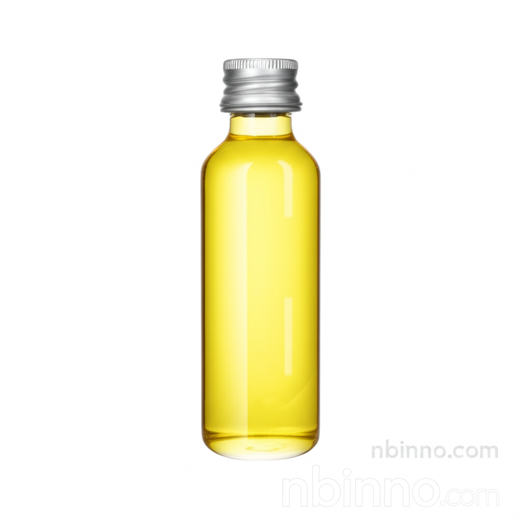 Alpha-Methyl Cinnamaldehyde