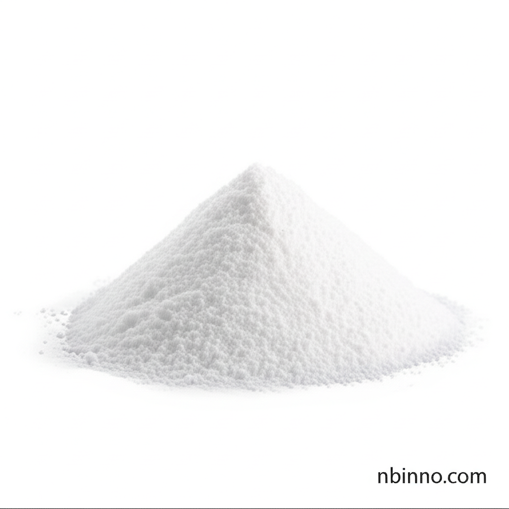 Palmitoyl Dipeptide-7