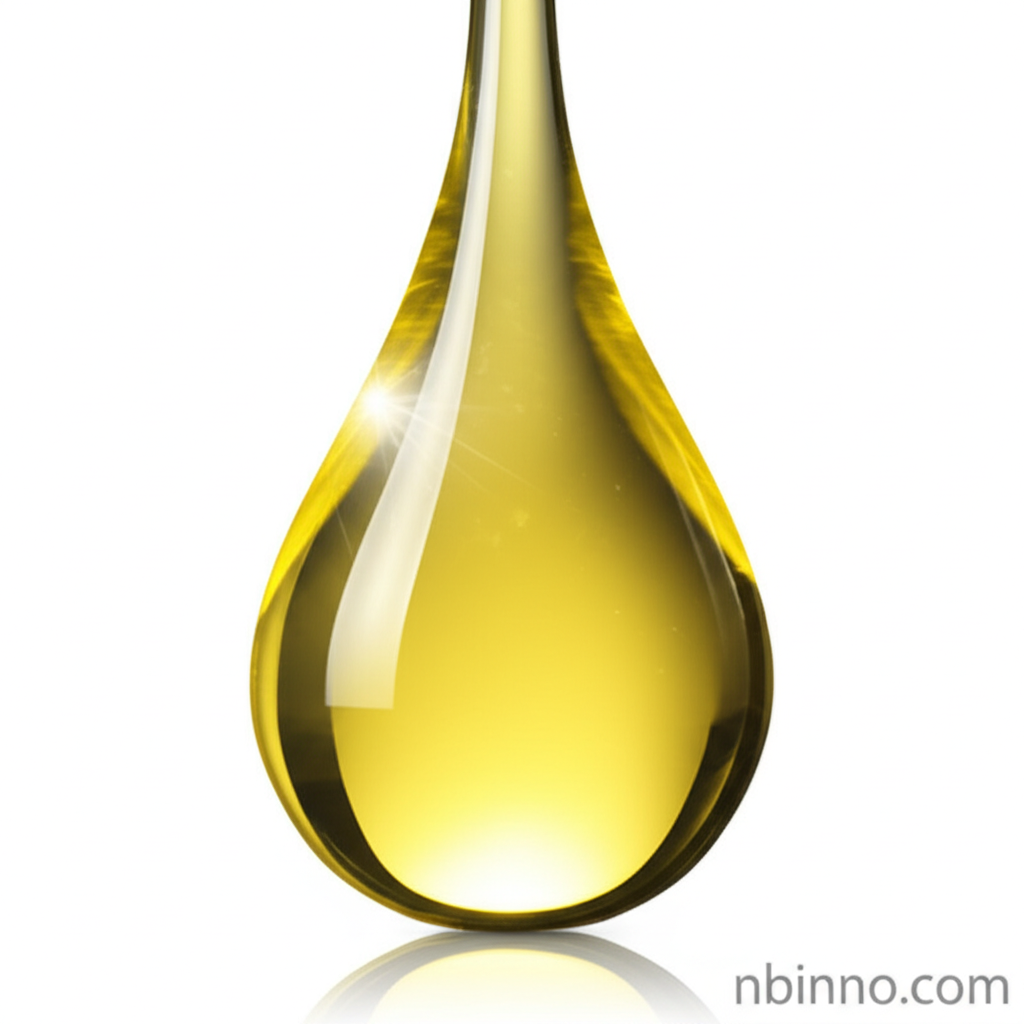 Clove Essential Oil