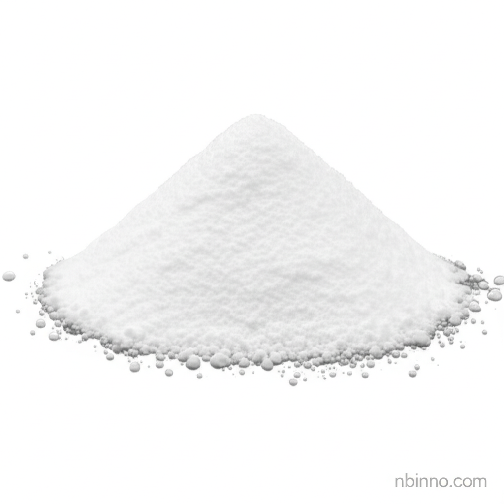 Gamma Poly Glutamic Acid Powder
