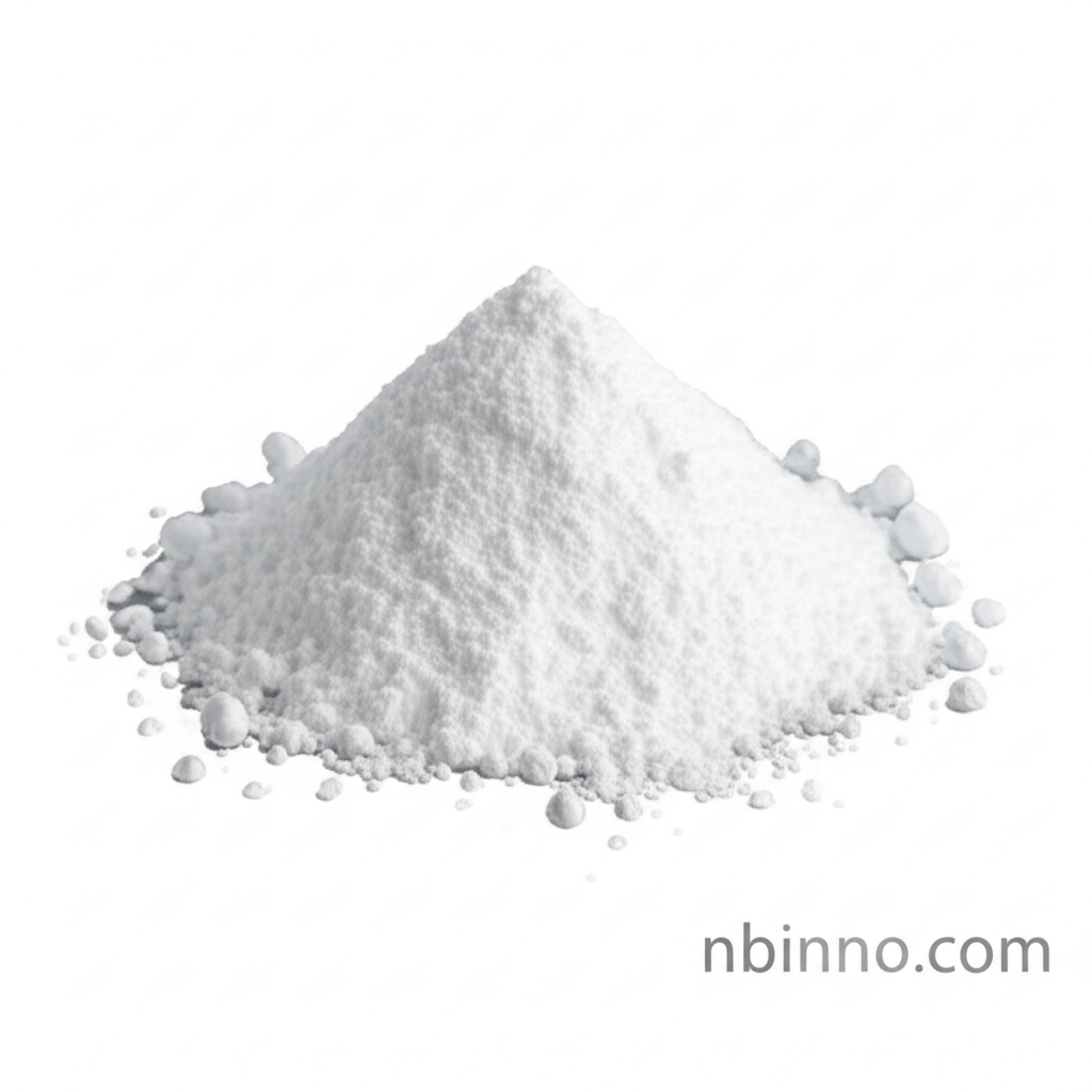 Adenine Powder