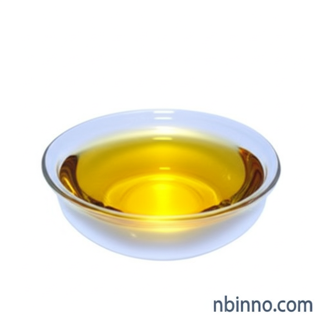 Ethyl Cinnamate