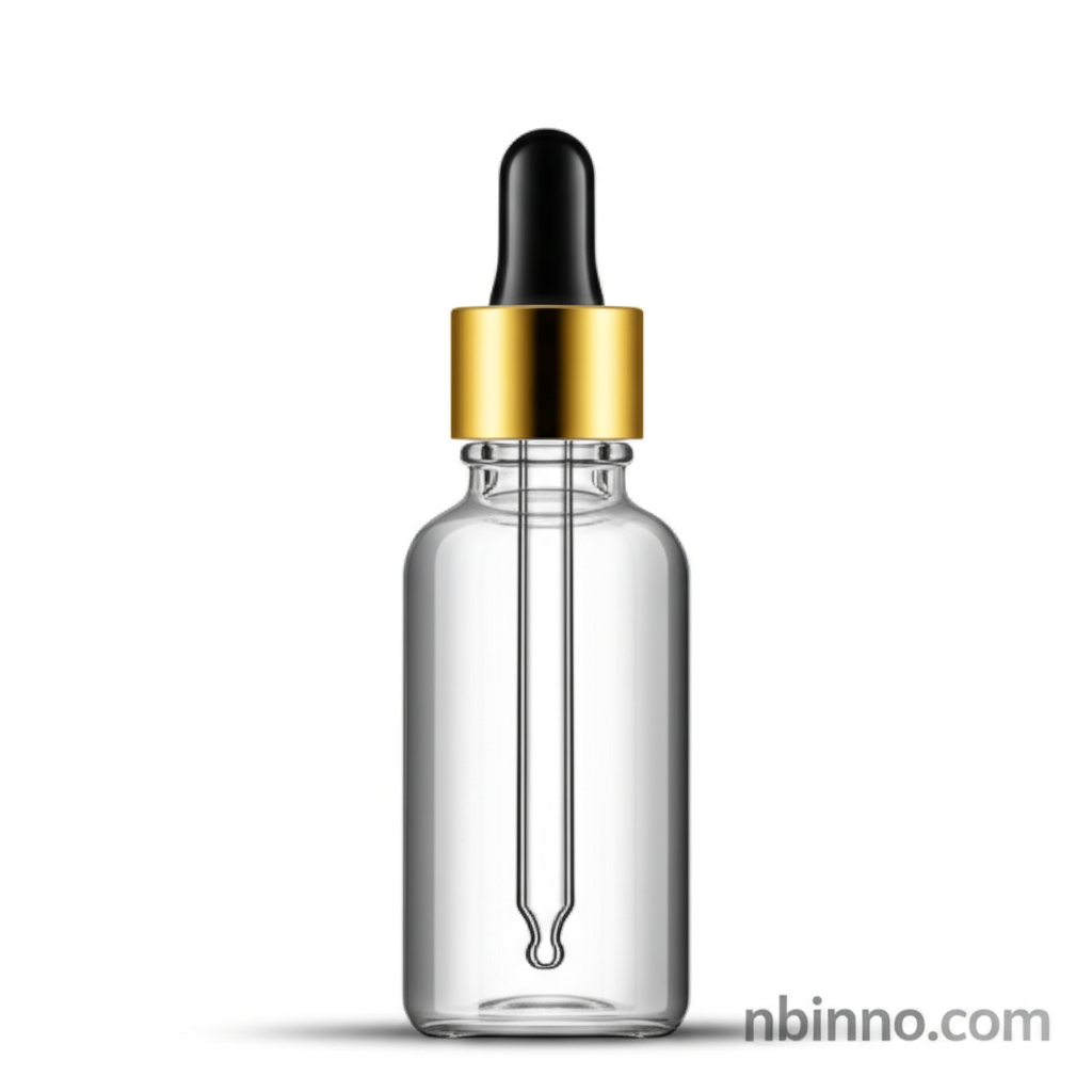 Lavender Essential Oil