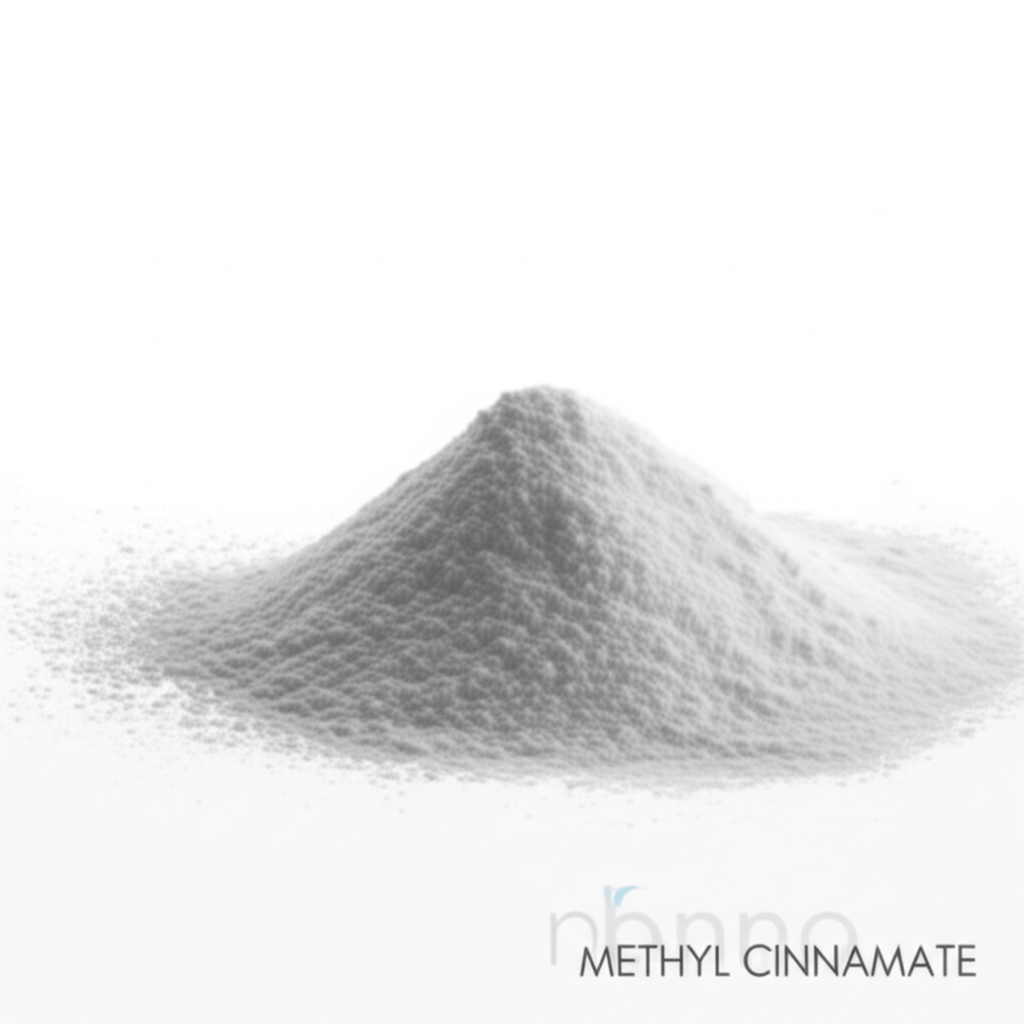 Methyl Cinnamate