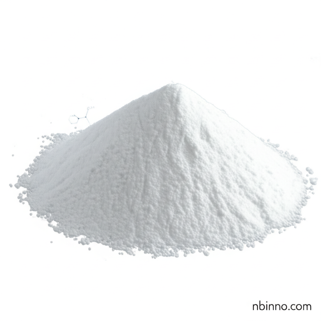 Trihydroxystearin