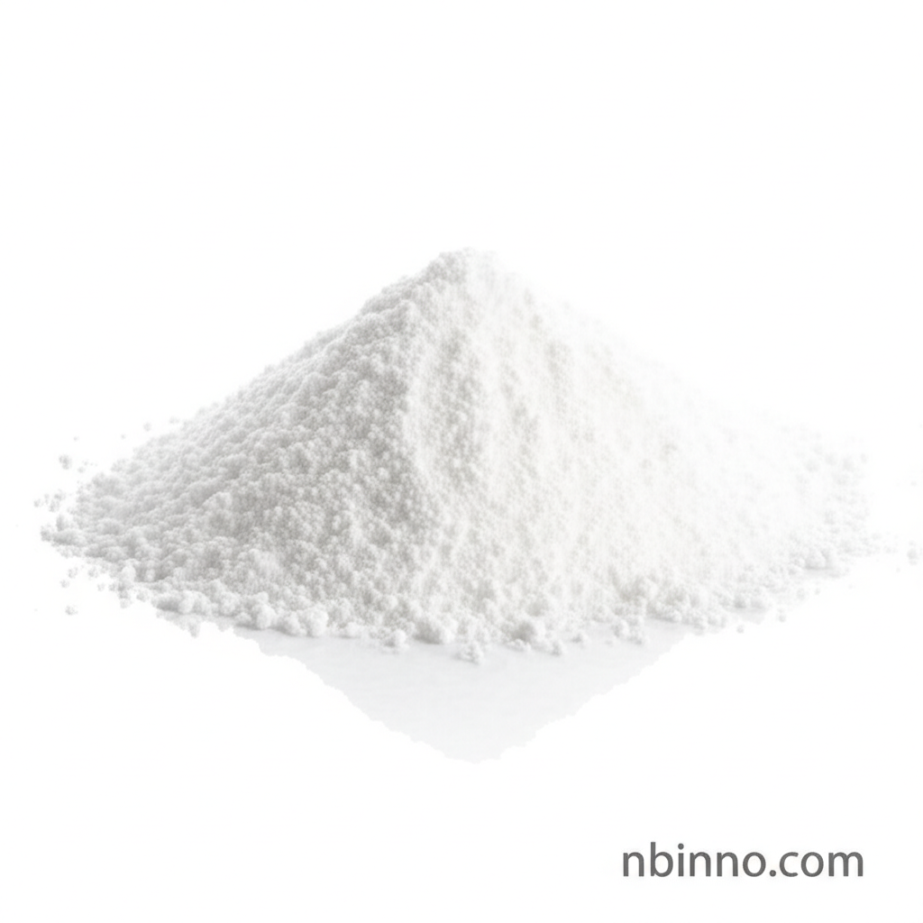 Ursodeoxycholic Acid