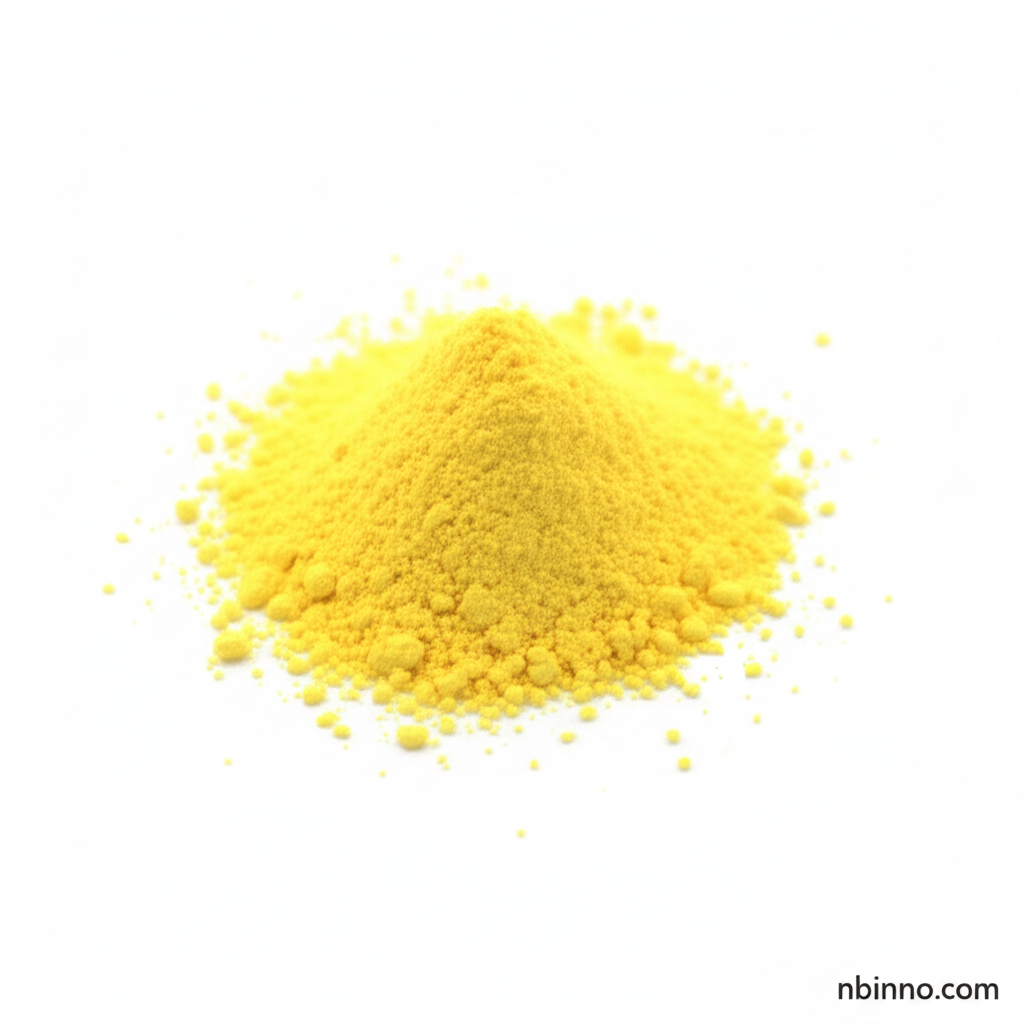 Bis-Ethylhexyloxyphenol Methoxyphenyl Triazine