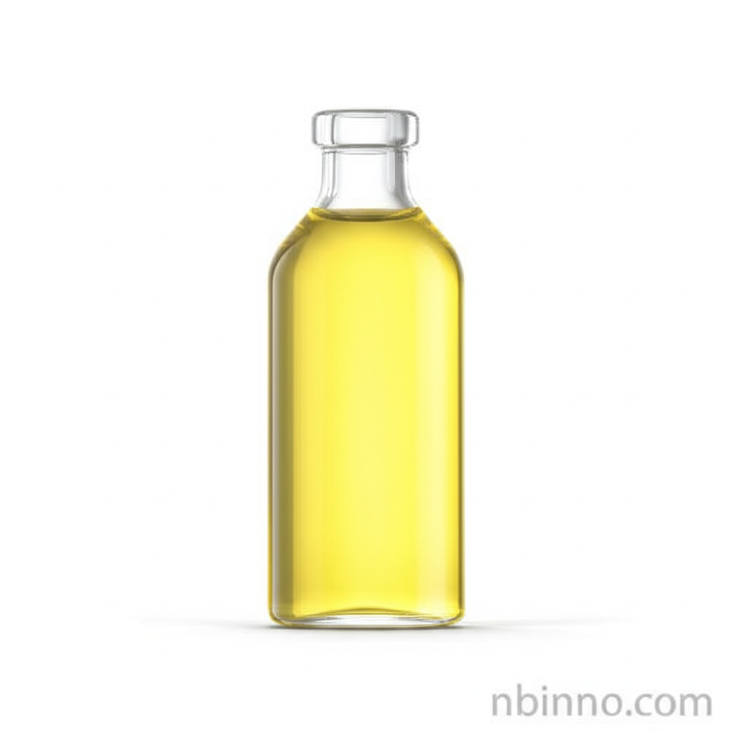 S-Furfuryl Thiopropionate