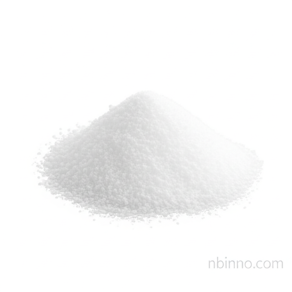 Sodium Levulinate Powder
