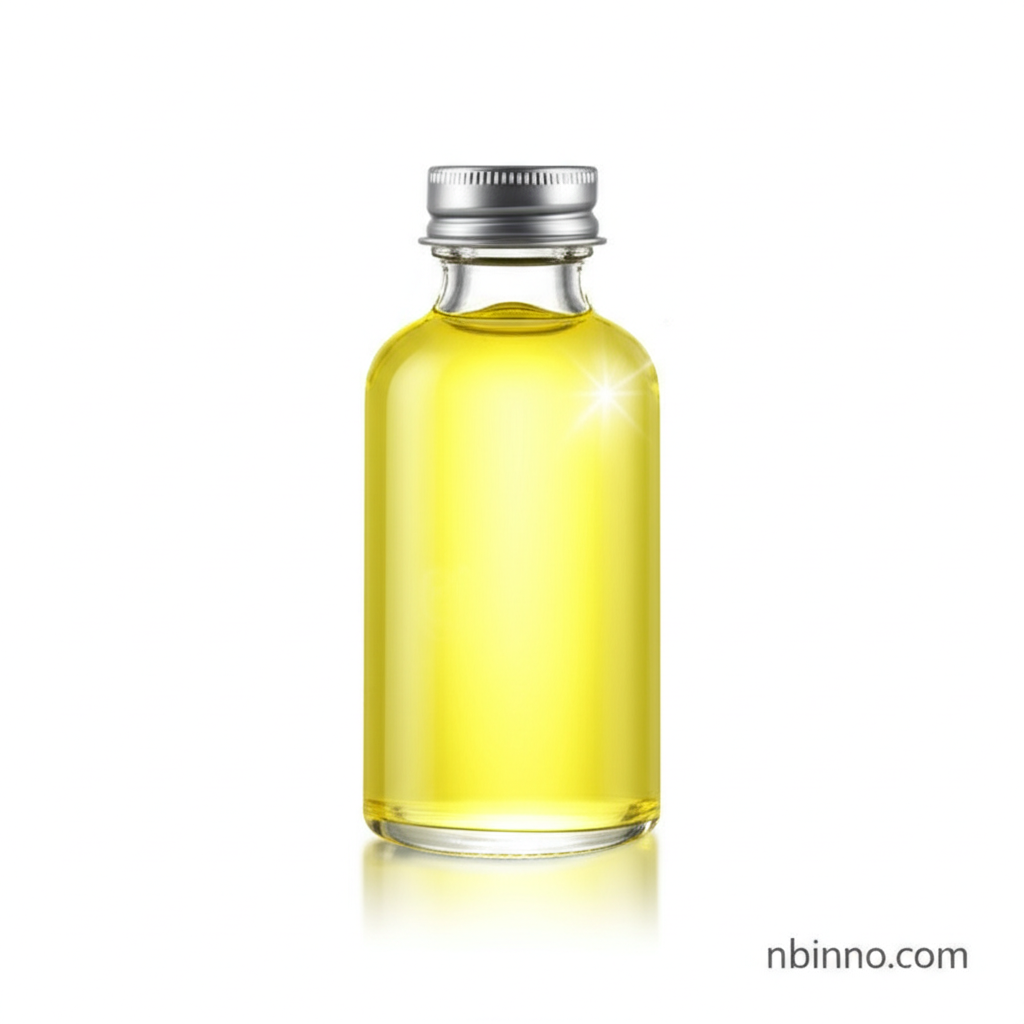 Garlic Essential Oil