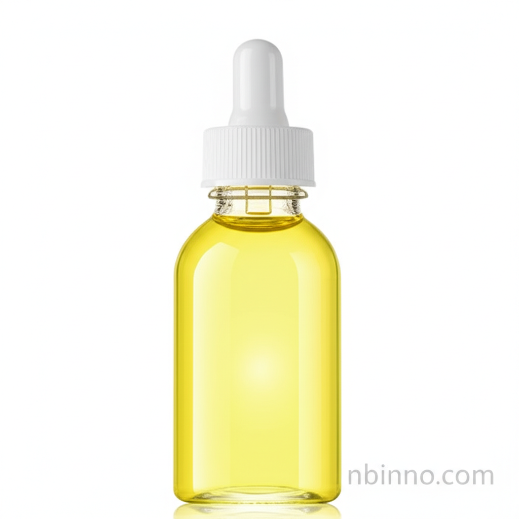 Portulaca Oleracea Extract
