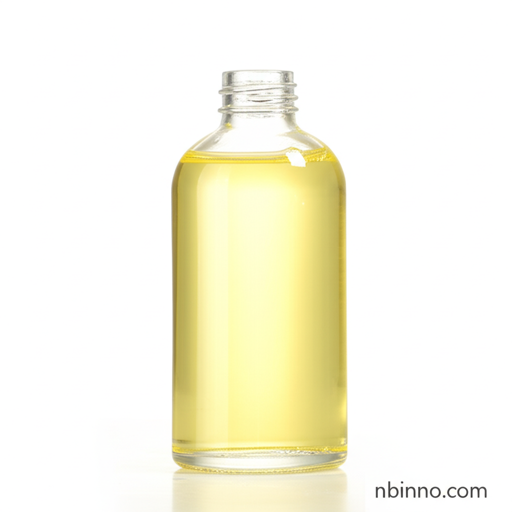 French Baguette Fragrance Oil