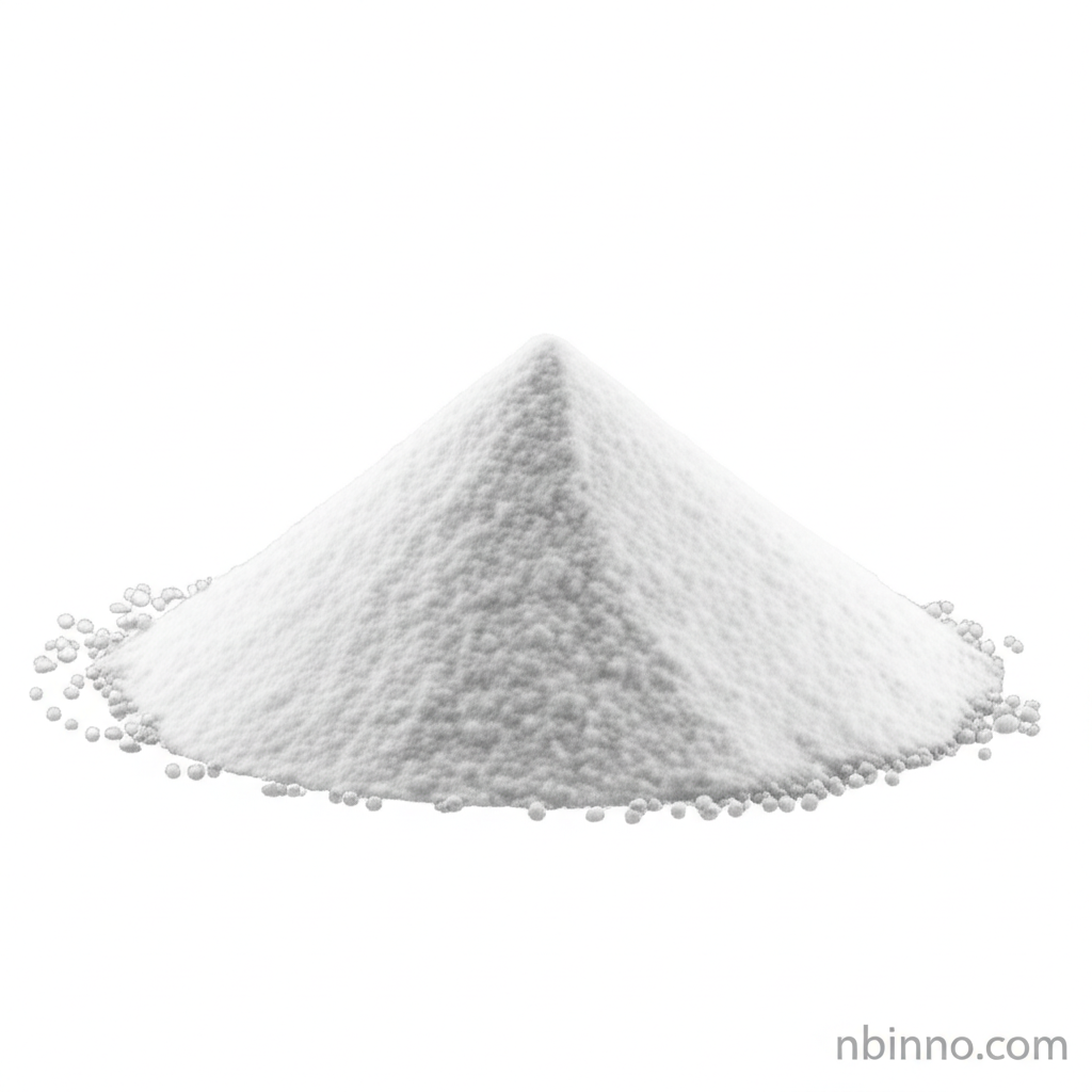 Melanotan II