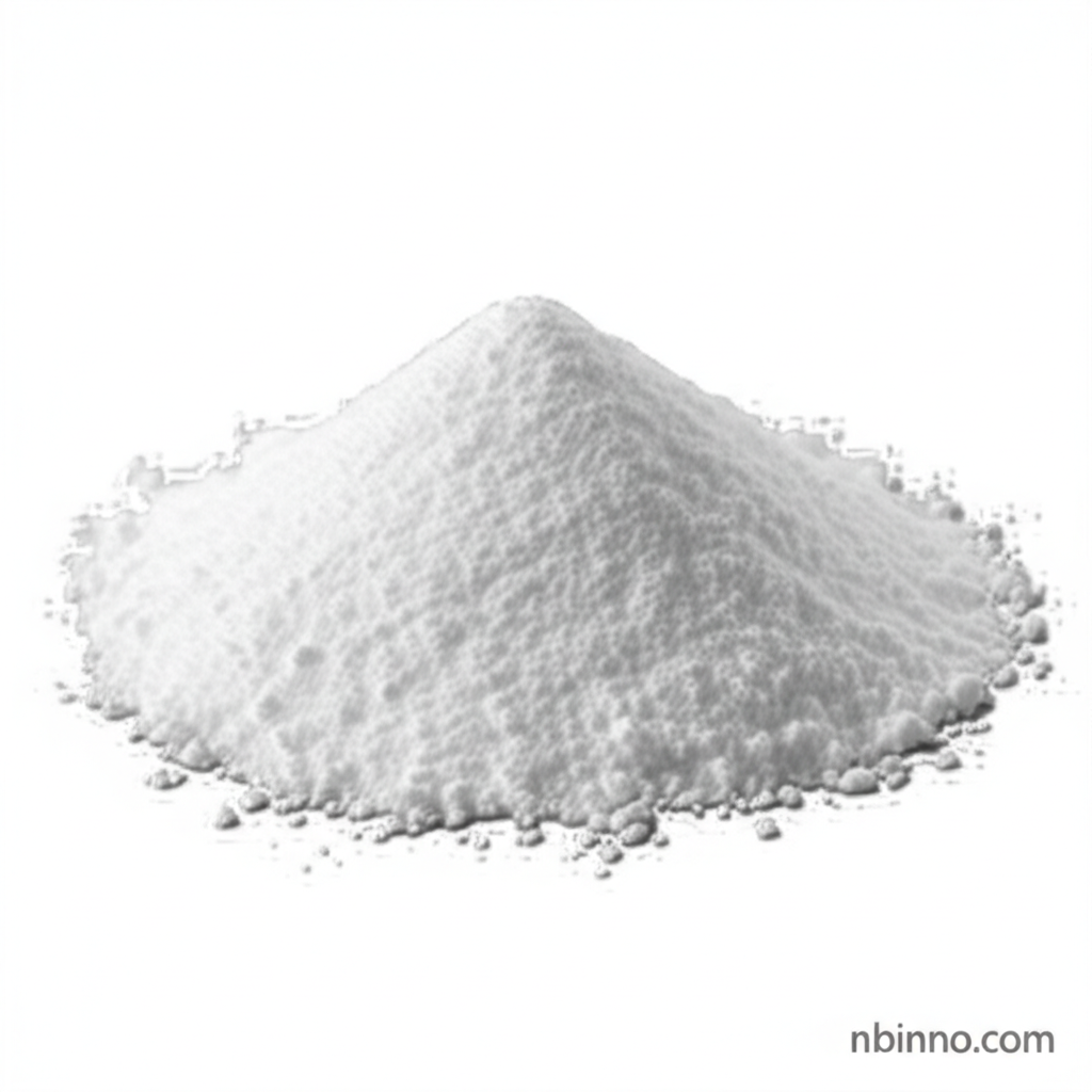 Ectoine Powder