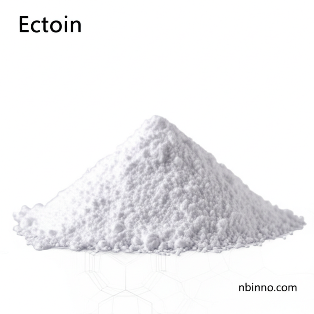 Ectoin