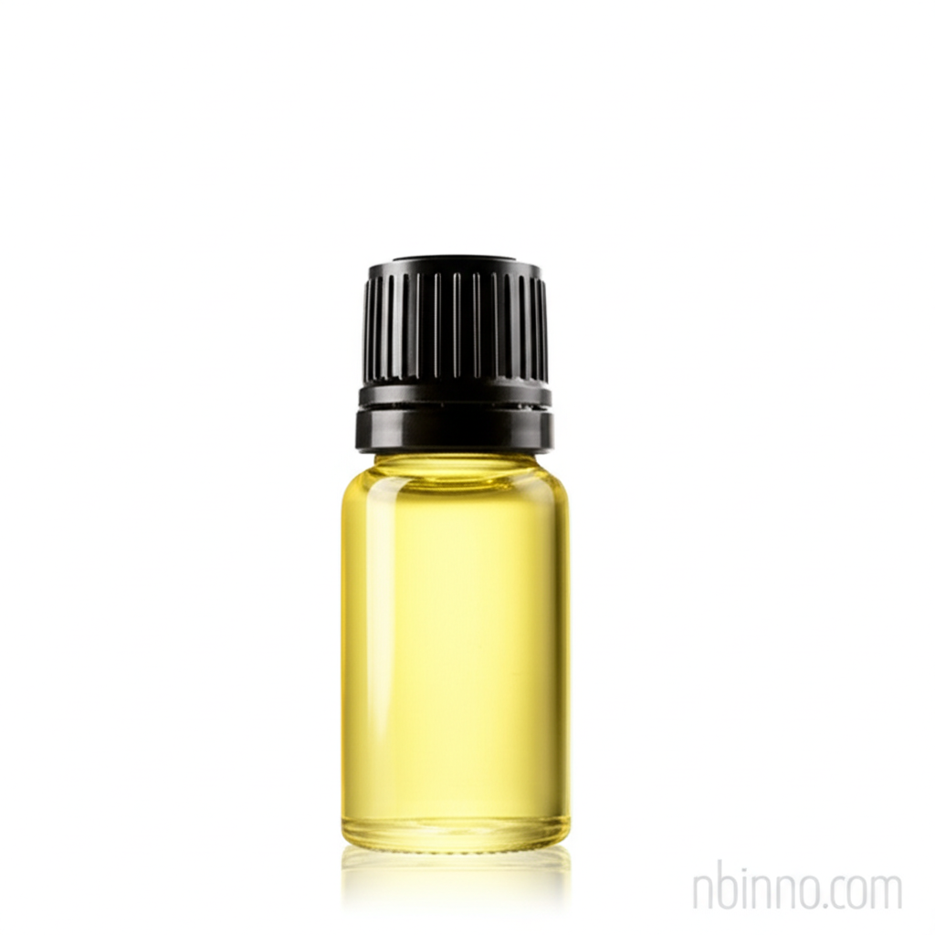 Lavender Essential Oil