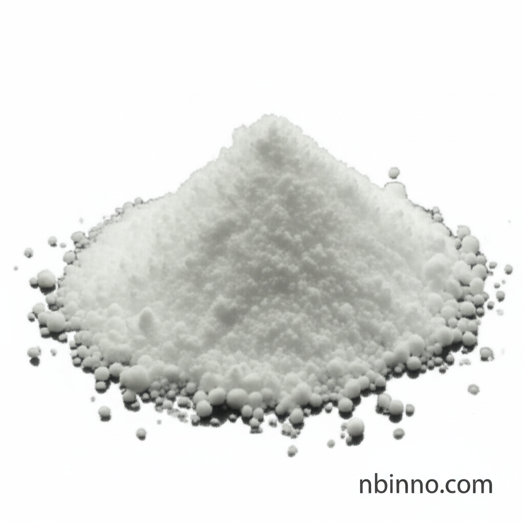 Montelukast Sodium