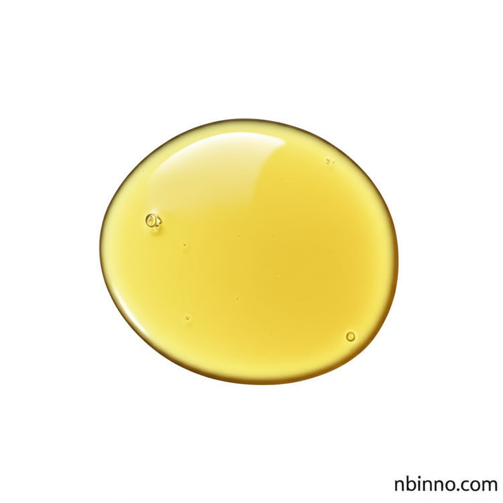 Alpha Methyl Cinnamaldehyde