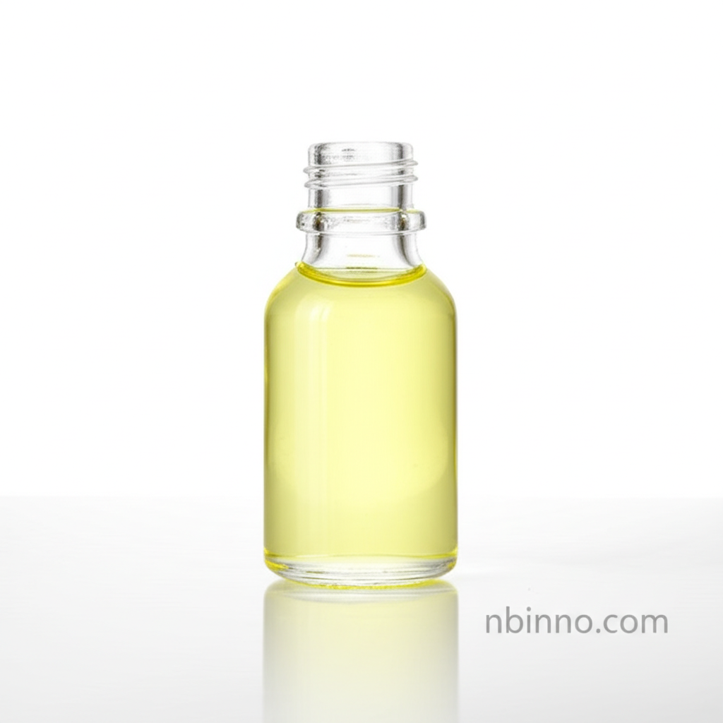 Black Pepper Essential Oil