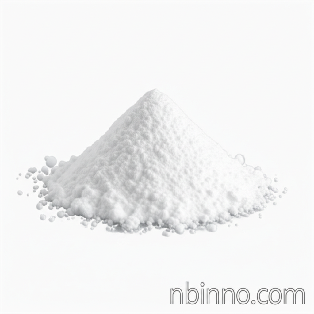 Pyrroloquinoline Quinone Powder