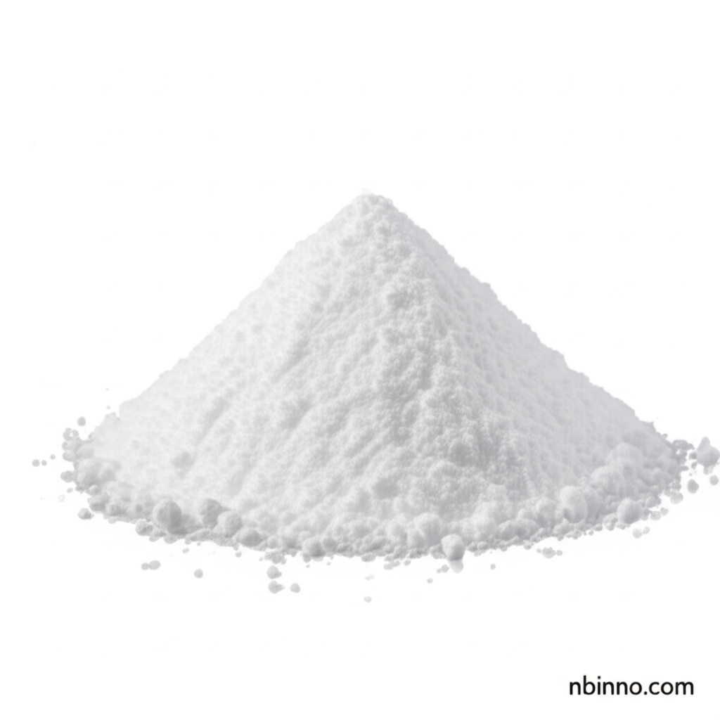 Phenibut HCl