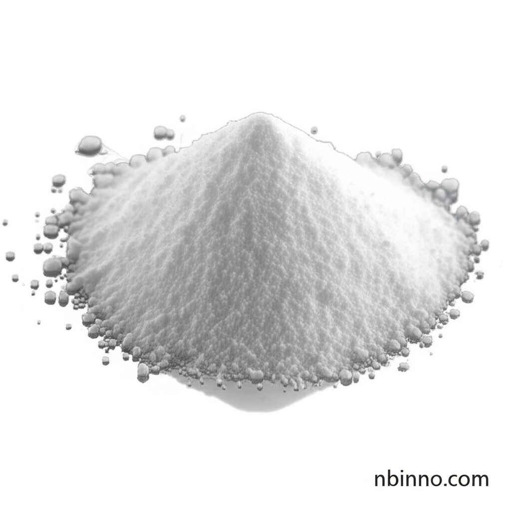 Peptide 121062-08-6