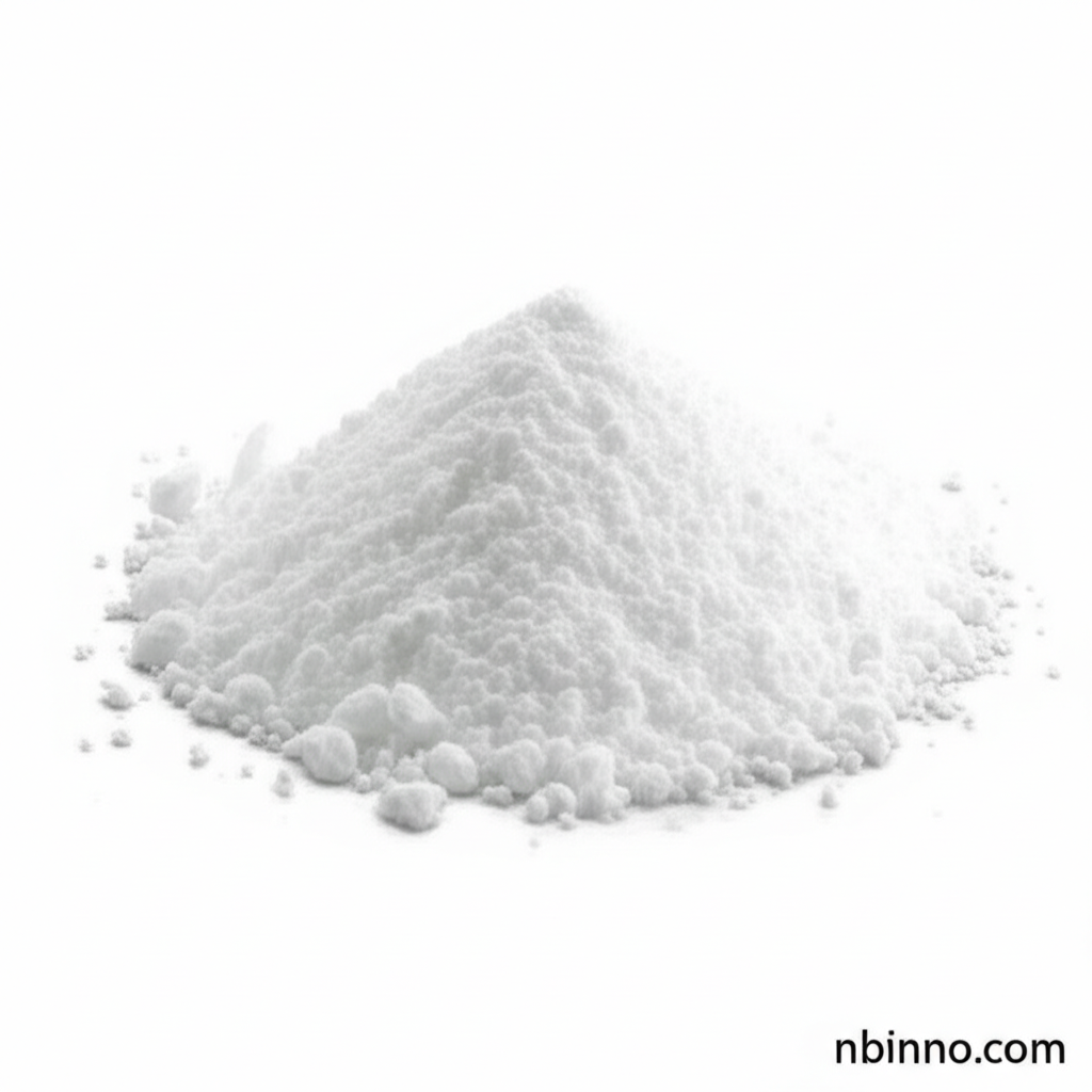 Butyl 4-Hydroxybenzoate